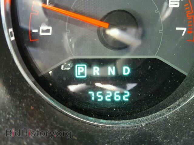 2013 DODGE AVENGER - VIN: 1C3CDZAB6DN687844 - Photo 8