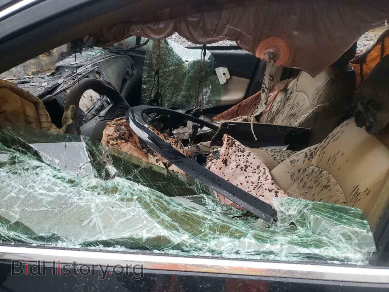 2020 BUICK ENVISION - VIN: LRBFX2SA0LD078409 - Photo 7