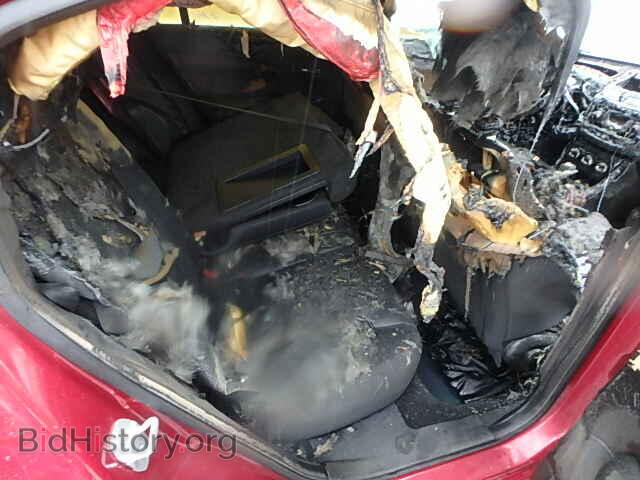 2013 CHRYSLER 200 - VIN: 1C3CCBAB3DN705193 - Фото 6