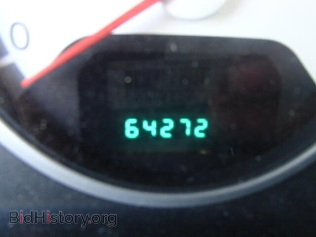 2010 DODGE CARAVAN - VIN: 2D4RN5D19AR159585 - Фото 8