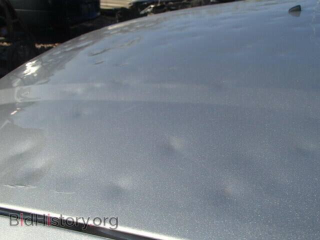 2010 DODGE CARAVAN - VIN: 2D4RN5D19AR159585 - Фото 10