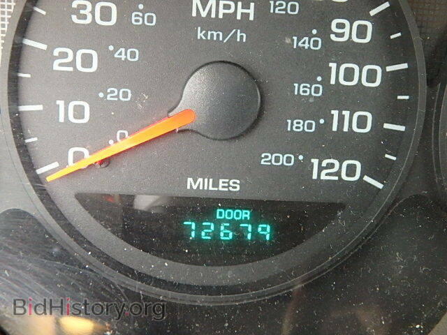 2004 DODGE NEON - VIN: 1B3ES26C64D619506 - Фото 8