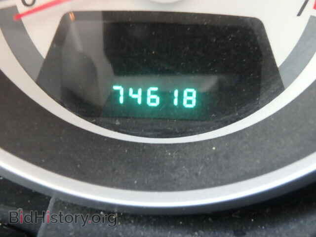 2010 DODGE CARAVAN - VIN: 2D4RN3D13AR447526 - Фото 8