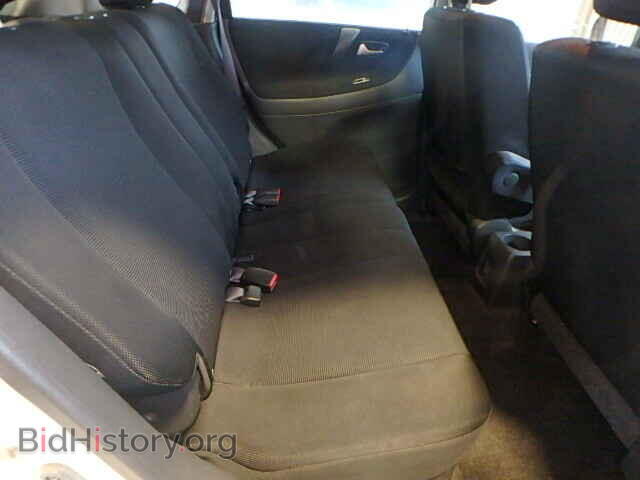 2006 SUZUKI AERIO - VIN: JS2RC62H465352441 - Фото 6