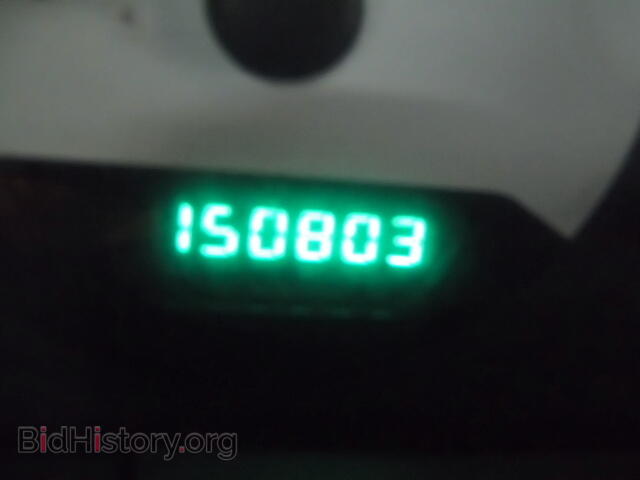 2006 DODGE CARAVAN - VIN: 1D4GP24R56B649128 - Фото 8