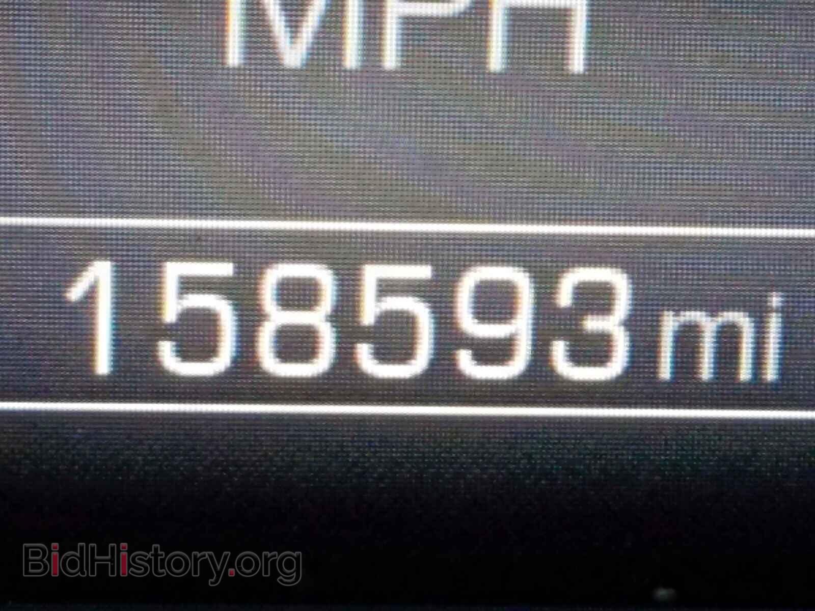 2014 GMC SIERRA - VIN: 3GTP1UEC9EG525471 - Фото 8