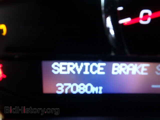 2009 CADILLAC DTS - VIN: 1G6KD57Y69U150600 - Фото 8