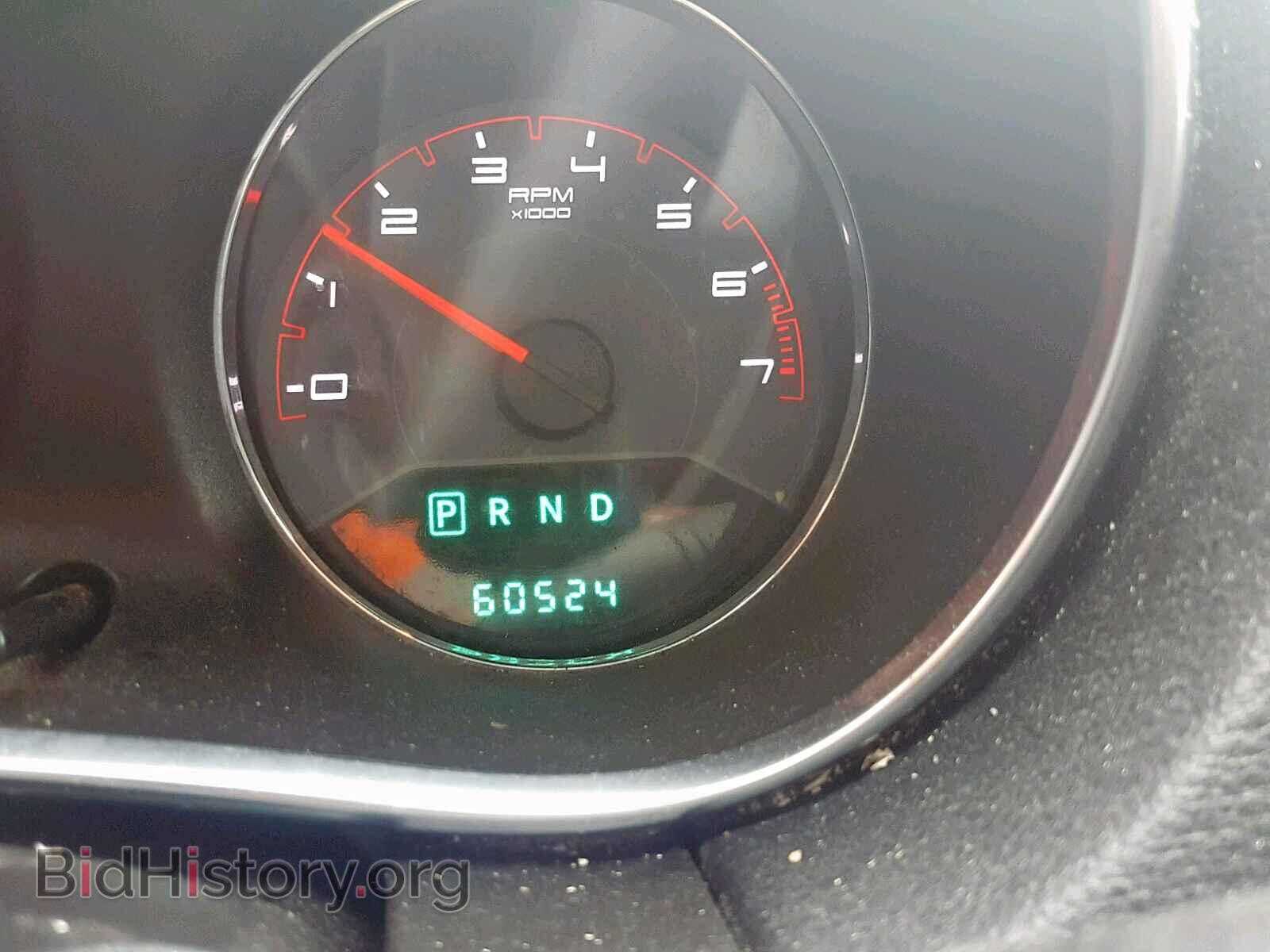2014 DODGE AVENGER - VIN: 1C3CDZAB0EN138917 - Фото 8