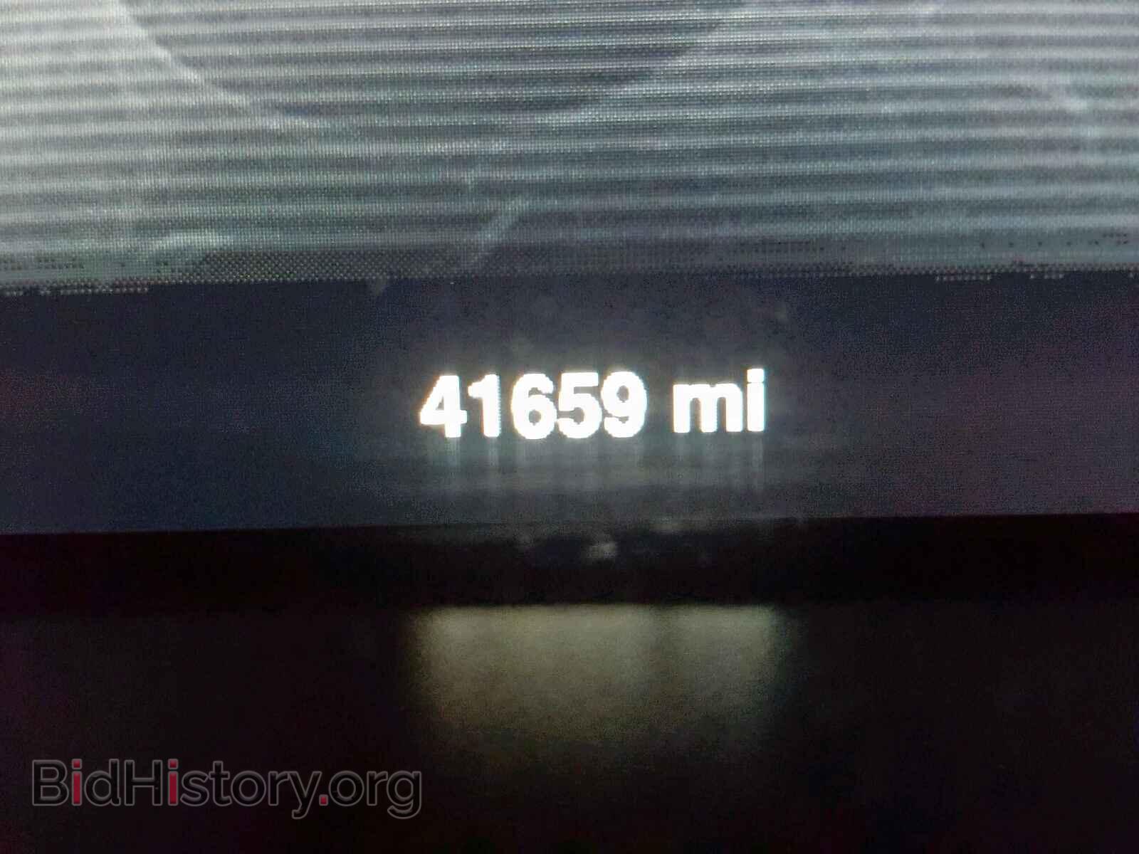 2015 DODGE DART - VIN: 1C3CDFEB2FD253549 - Фото 8