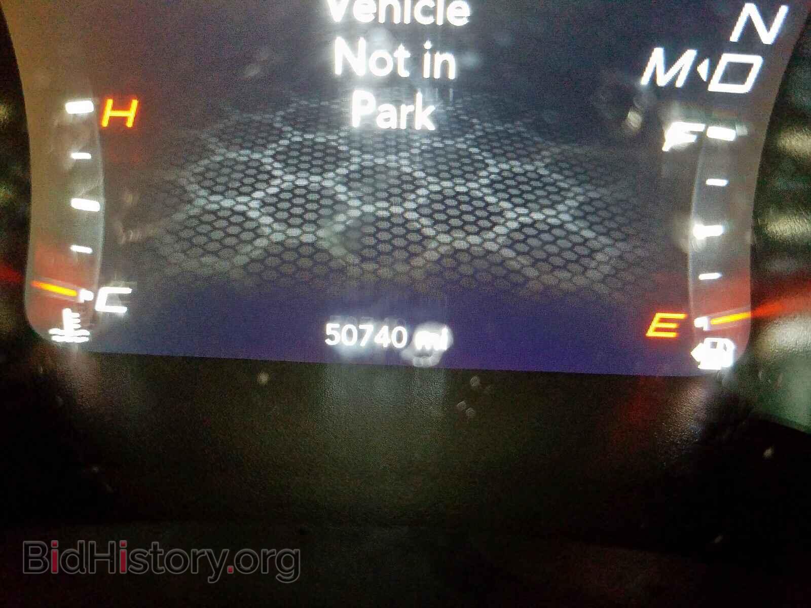 2018 DODGE CHARGER - VIN: 2C3CDXCT2JH243083 - Фото 8