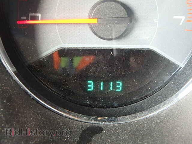 2014 DODGE AVENGER - VIN: 1C3CDZAG1EN234454 - Фото 8