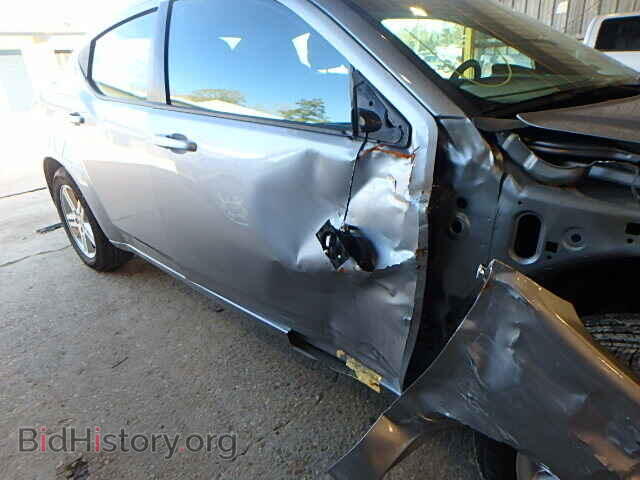 2014 DODGE AVENGER - VIN: 1C3CDZAG1EN234454 - Фото 10