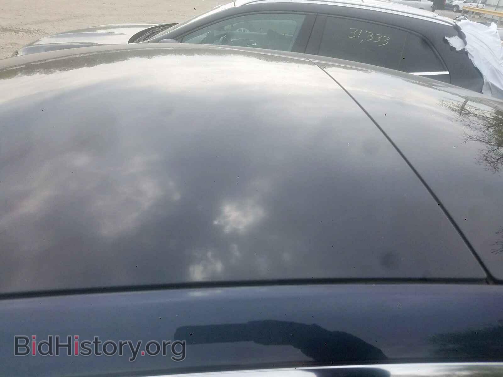 2019 TESLA MODEL 3 - VIN: 5YJ3E1EB7KF393398 - Photo 10