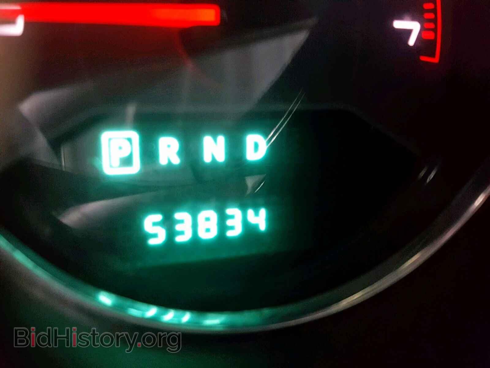 2013 DODGE AVENGER - VIN: 1C3CDZCB5DN702752 - Photo 8