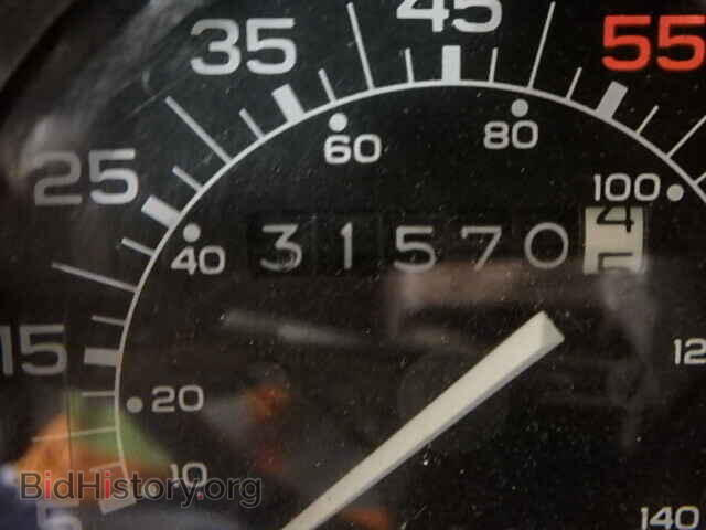 1983 BUICK SKYLARK - VIN: 1G4AC69X3DW447984 - Фото 8