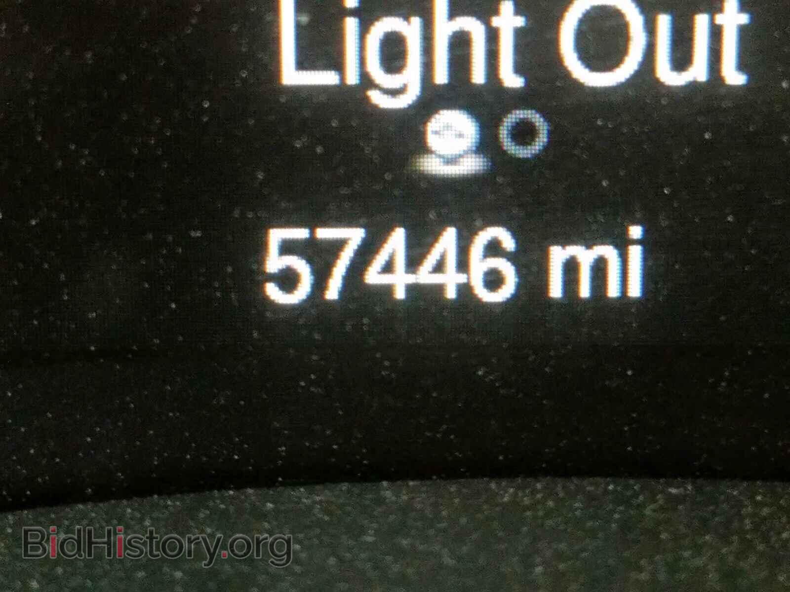 2015 DODGE DURANGO SX - VIN: 1C4RDHAG3FC139441 - Фото 8