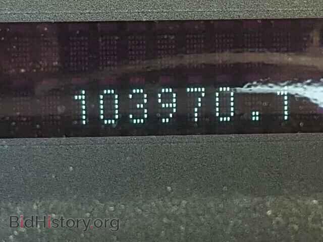 2009 FORD FOCUS - VIN: 1FAHP37NX9W232753 - Фото 8
