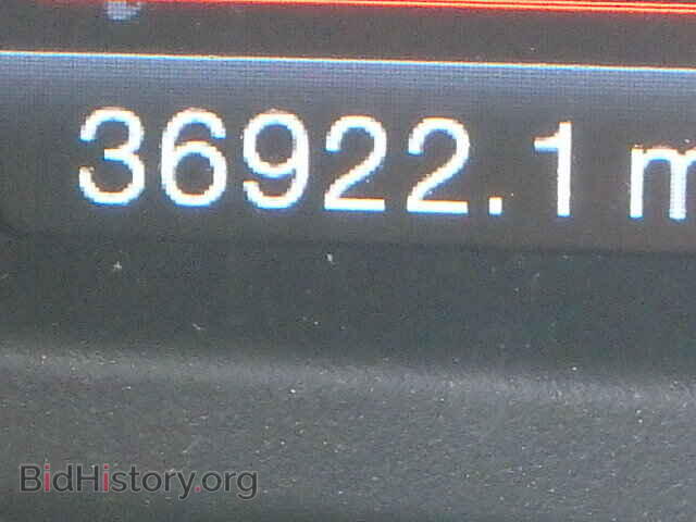 2013 FORD EXPLORER - VIN: 1FM5K8D8XDGA25138 - Photo 8