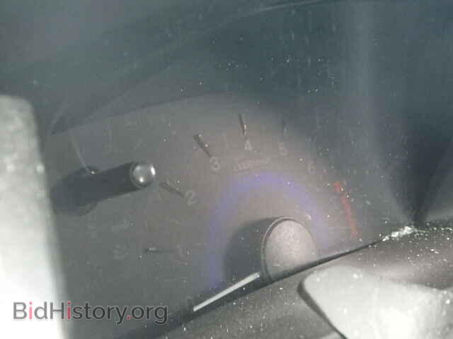 2014 HONDA CIVIC - VIN: 2HGFB2F88EH556090 - Photo 8