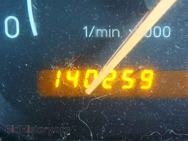 2002 SAAB 9 3 - VIN: YS3DF58K022025726 - Photo 8