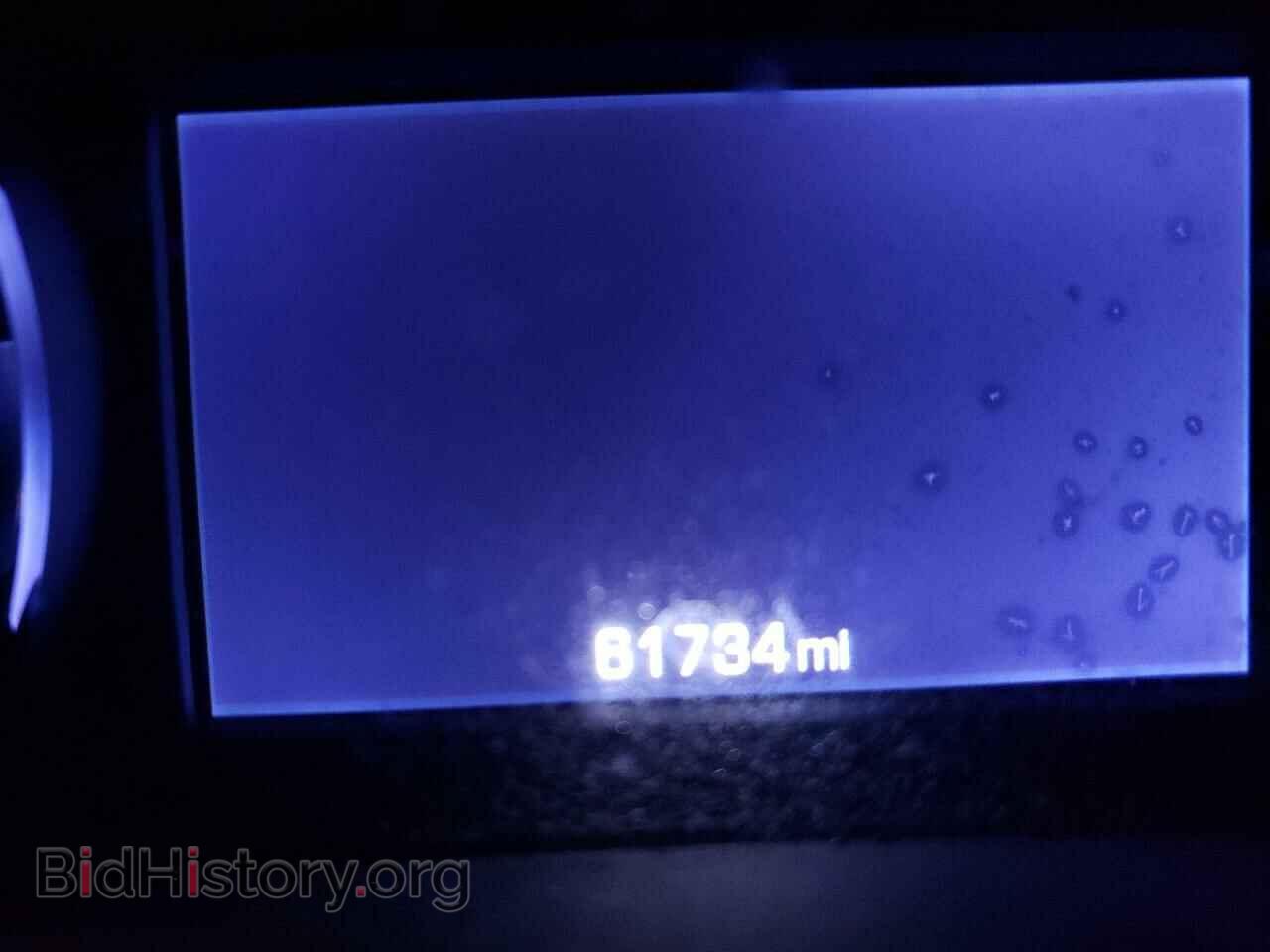 2017 GMC YUKON - VIN: 1GKS2BKC9HR252945 - Фото 8