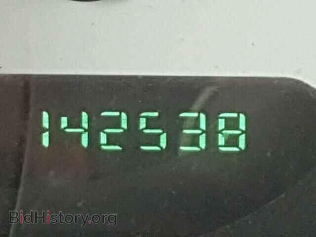 2006 DODGE CARAVAN - VIN: 1D4GP25B06B720317 - Photo 8