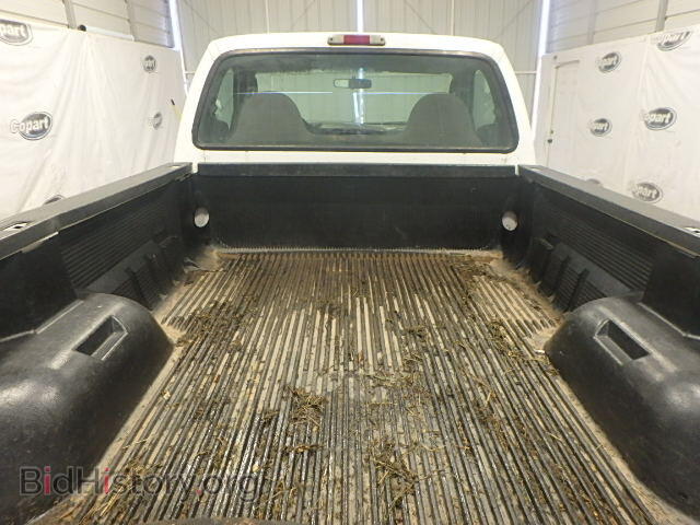 2003 FORD F250 - VIN: 1FTNF20L03EC16965 - Photo 6