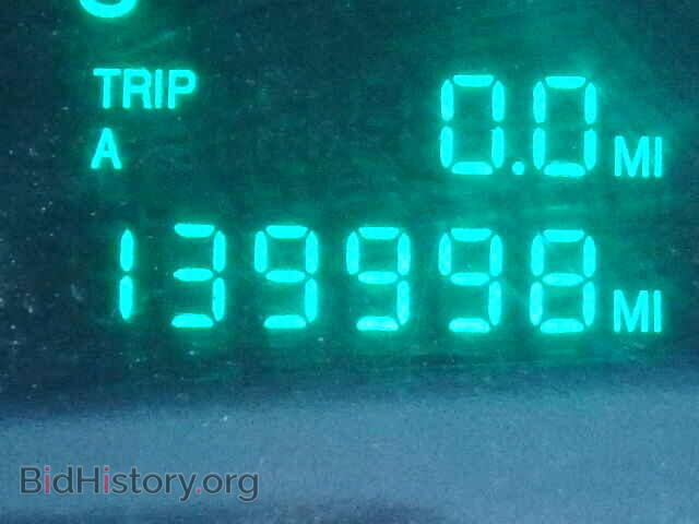 2000 CADILLAC DEVILLE - VIN: 1G6KD54Y0YU272470 - Фото 8