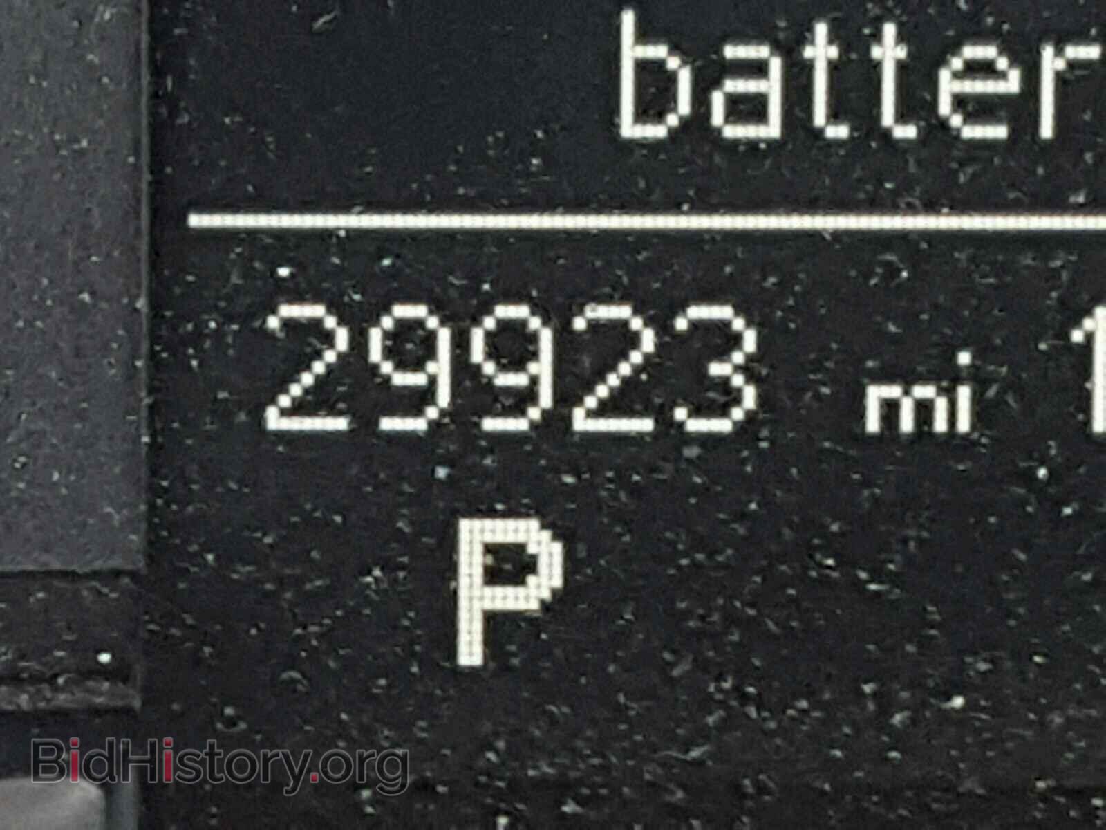 2013 AUDI A4 - VIN: WAUFFAFL1DN035328 - Photo 8