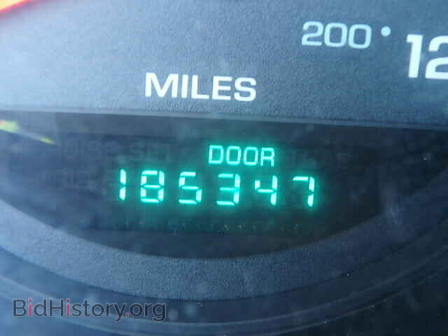2002 DODGE NEON - VIN: 1B3ES26C62D504028 - Фото 7