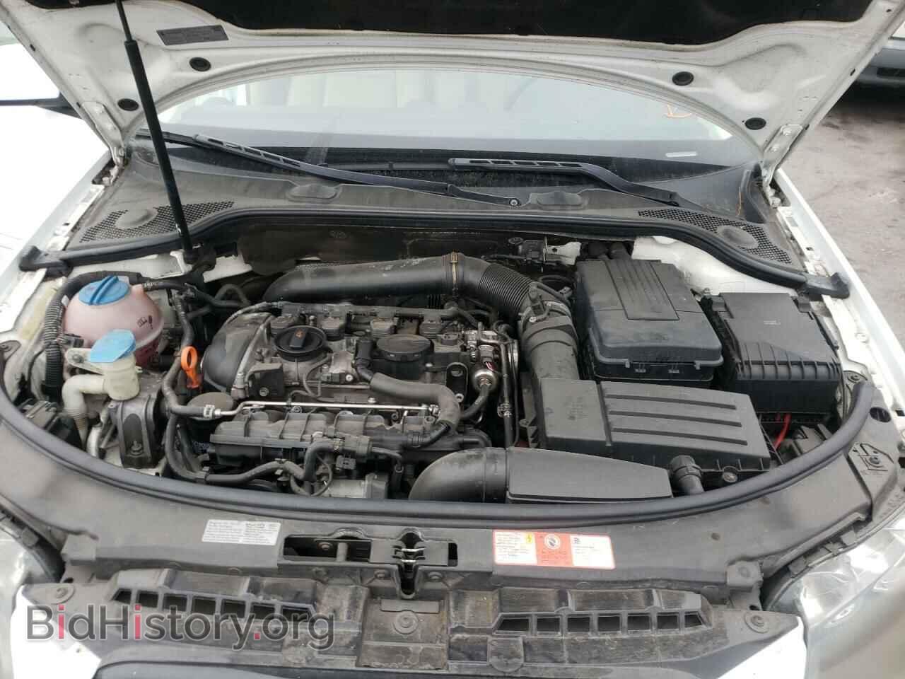 2008 AUDI A3 - VIN: WAUNF78P48A160058 - Фото 7