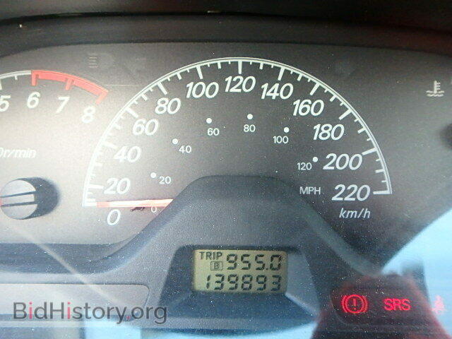2004 MITSUBISHI LANCER - VIN: JA3AJ26E84U601444 - Фото 8