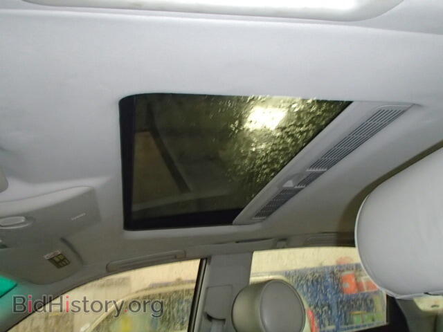 1999 AUDI A8 - VIN: WAUBG34D7XN002339 - Фото 9