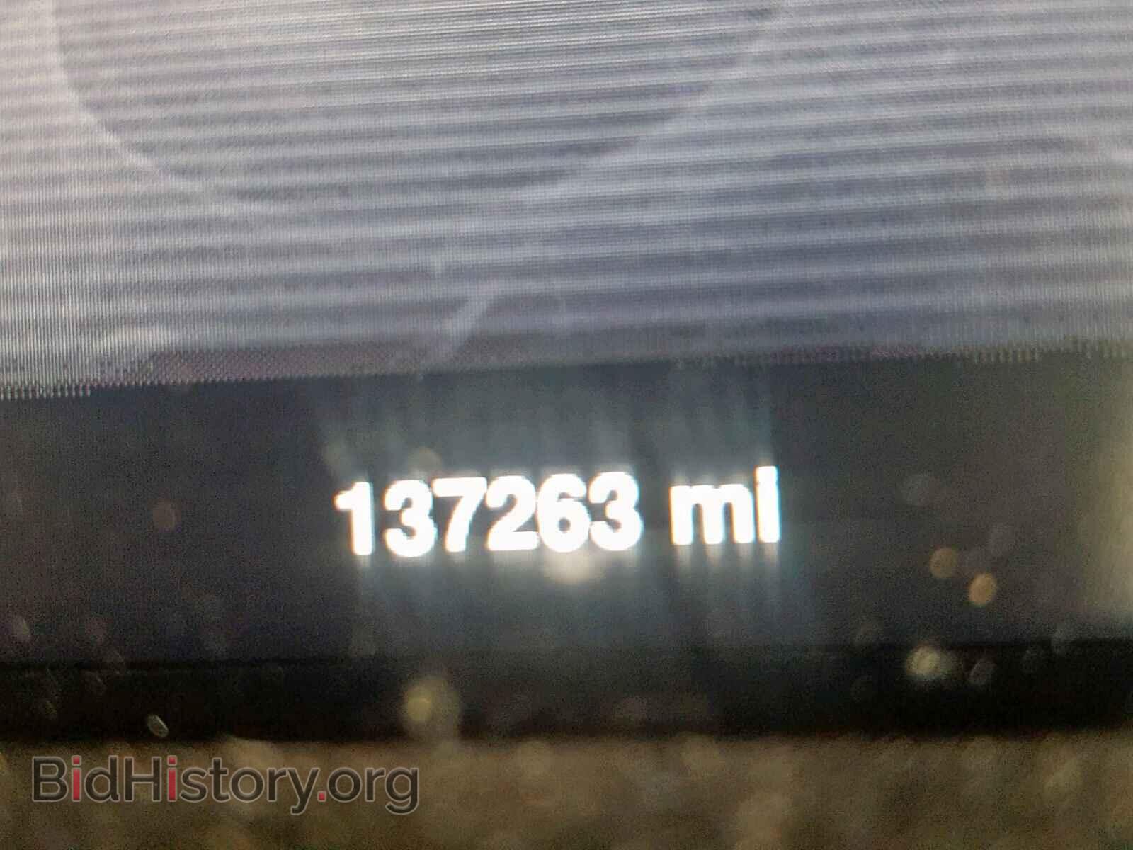 2015 DODGE DART - VIN: 1C3CDFEB5FD116833 - Фото 8