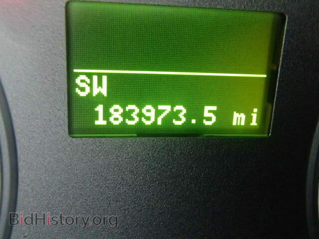 2008 FORD EXPLORER - VIN: 1FMEU74868UA61677 - Фото 8