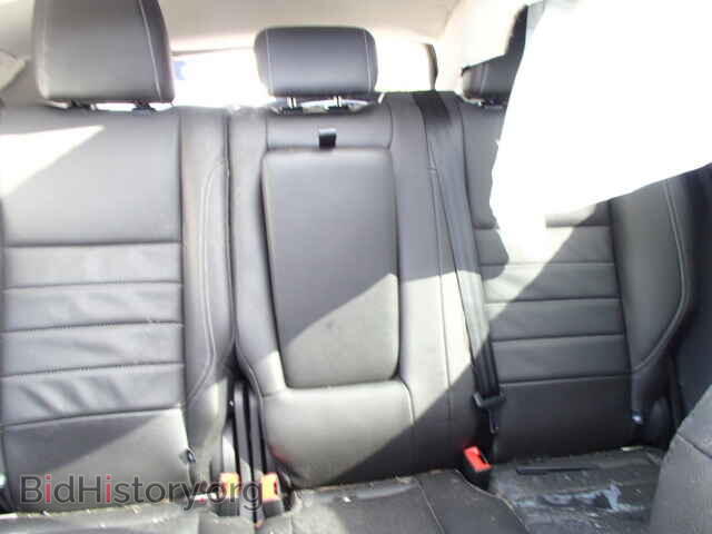 2013 FORD ESCAPE - VIN: 1FMCU0HX9DUD40874 - Фото 6