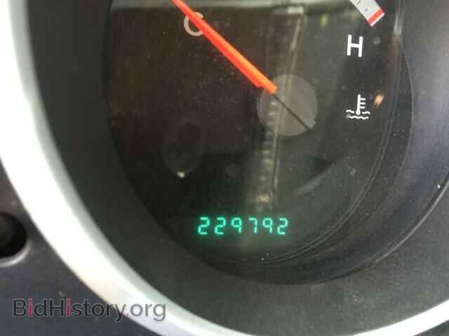 2010 DODGE CARAVAN - VIN: 2D4RN4DE2AR172739 - Фото 8