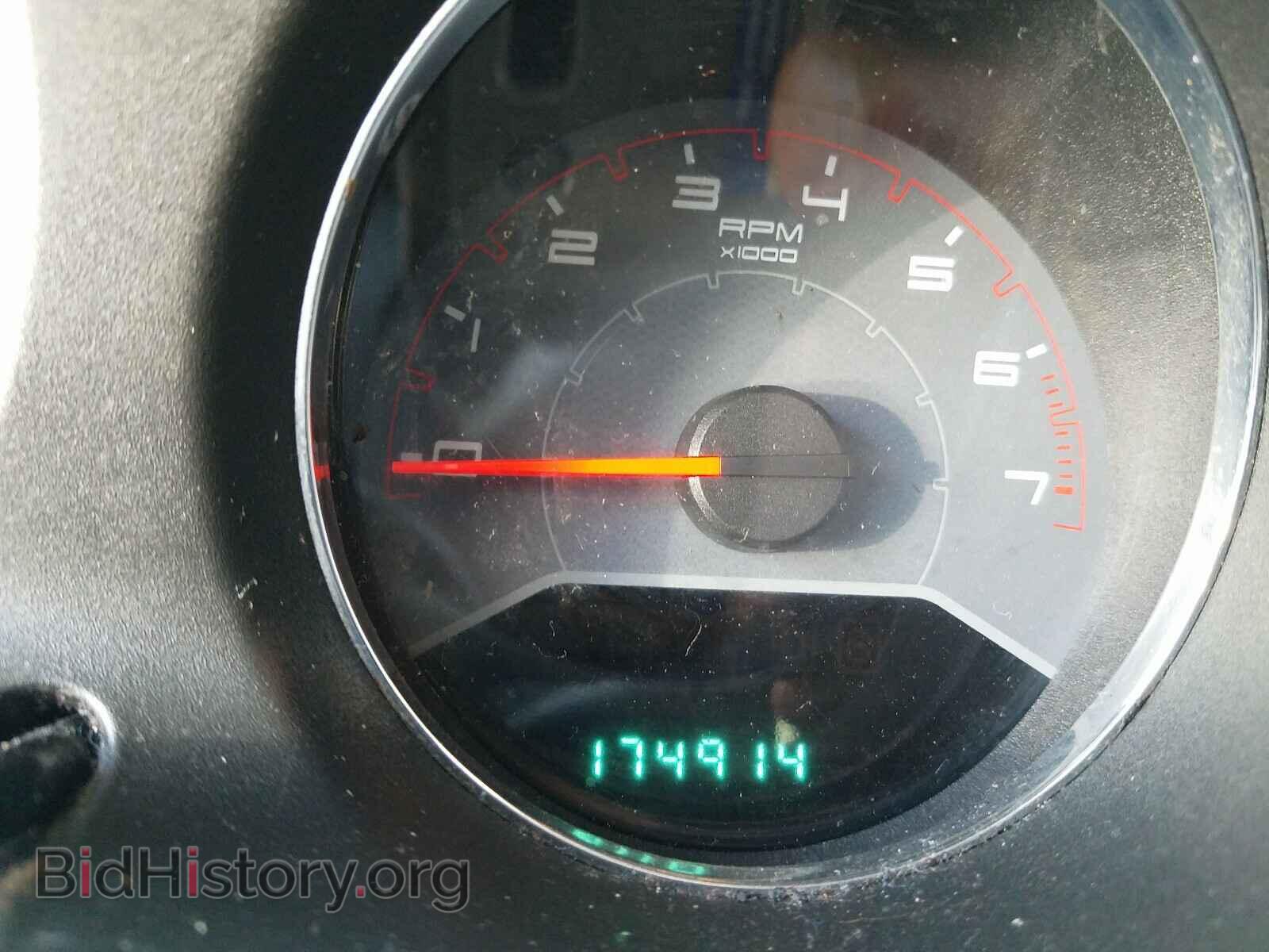 2013 DODGE AVENGER - VIN: 1C3CDZAB2DN740328 - Фото 8