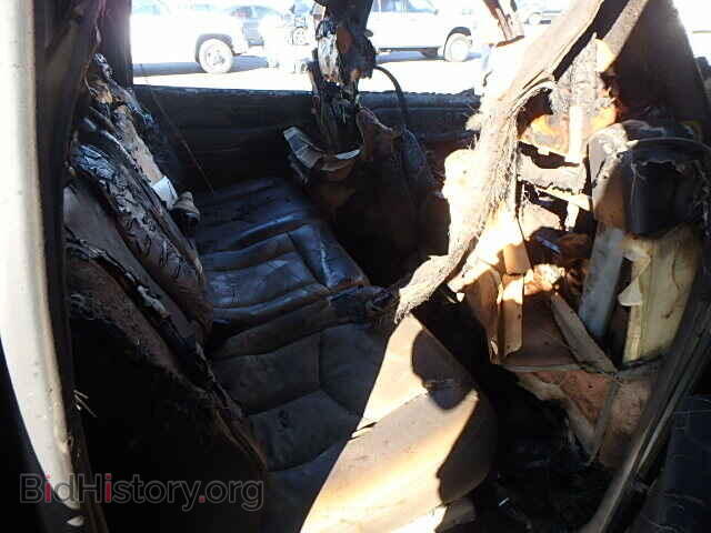 2006 CHEVROLET SILVERADO - VIN: 2GCEC13T061158165 - Фото 6
