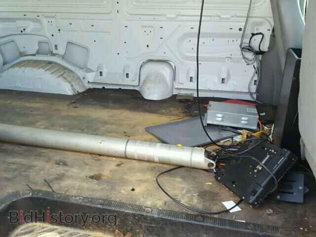 2006 FORD ECONOLINE - VIN: 1FTNE24W76DB04682 - Фото 6