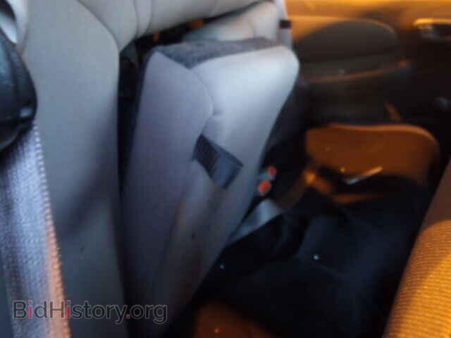 2003 DODGE NEON - VIN: 1B3ES26C73D141904 - Фото 6