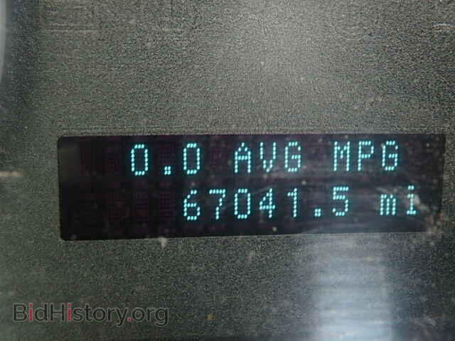 2011 FORD FOCUS - VIN: 1FAHP3GN2BW153261 - Фото 8