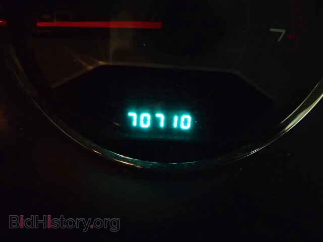 2012 DODGE AVENGER - VIN: 1C3CDZAB9CN181861 - Фото 8