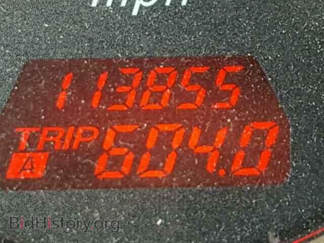 2007 MAZDA 6 - VIN: 1YVHP84C175M38129 - Фото 8