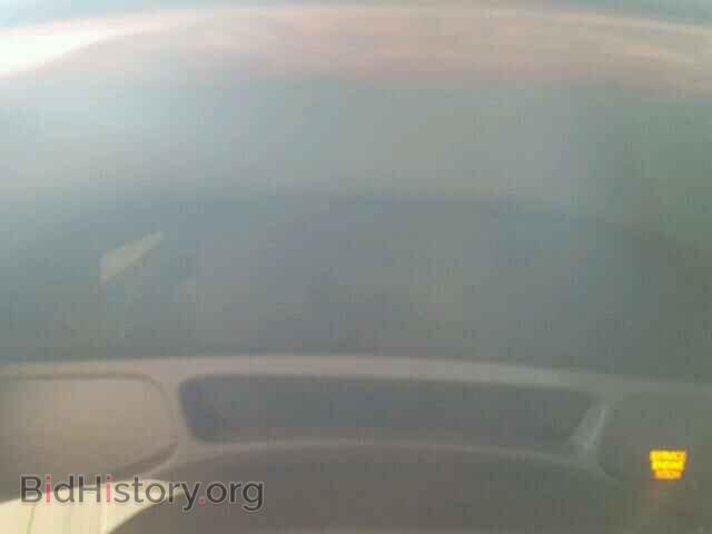 2002 CADILLAC DEVILLE - VIN: 1G6KD54Y02U118509 - Фото 8
