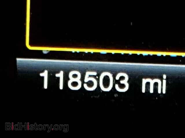 2013 FORD EXPLORER - VIN: 1FM5K8D87DGA25114 - Фото 8
