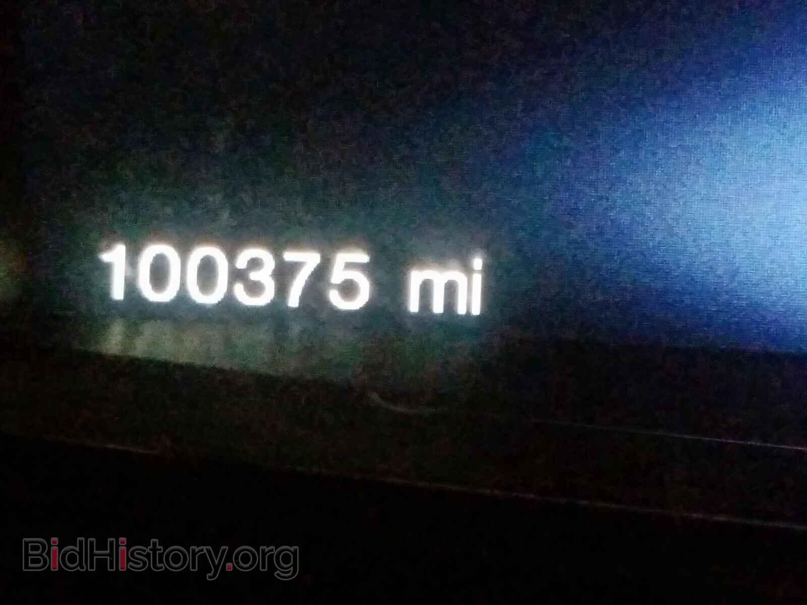 2013 LINCOLN MKX - VIN: 2LMDJ6JK9DBL23016 - Фото 8
