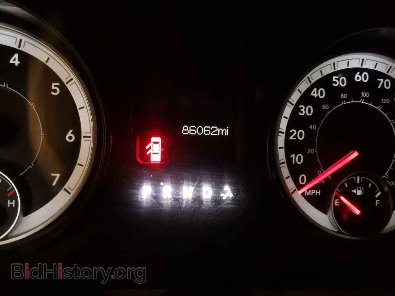 2017 RAM 2500 - VIN: 3C6TR4HT0HG667108 - Фото 8