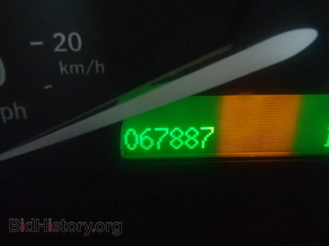 2004 SAAB 9 3 - VIN: YS3FB45S941059045 - Photo 8