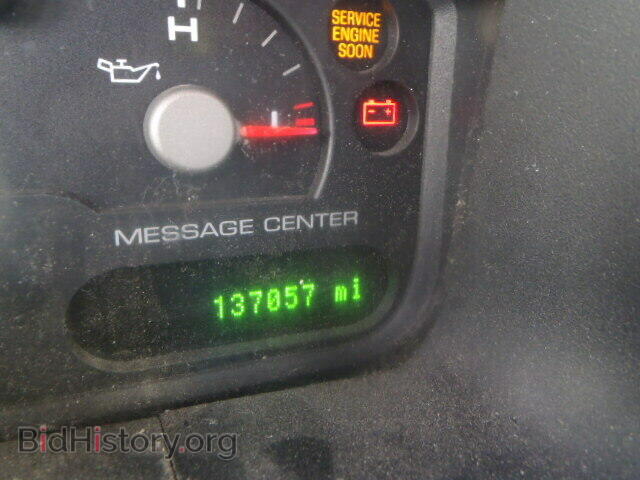 2005 FORD EXPLORER - VIN: 1FMZU73K95UA95252 - Фото 8